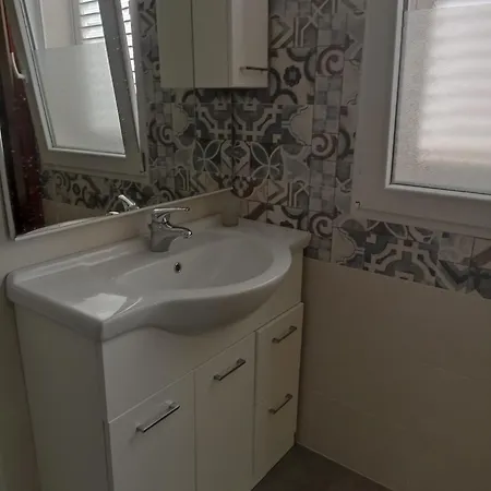 Miramare * سكولييتي