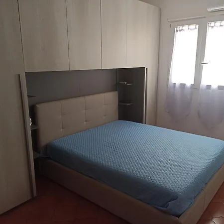 Miramare سكولييتي